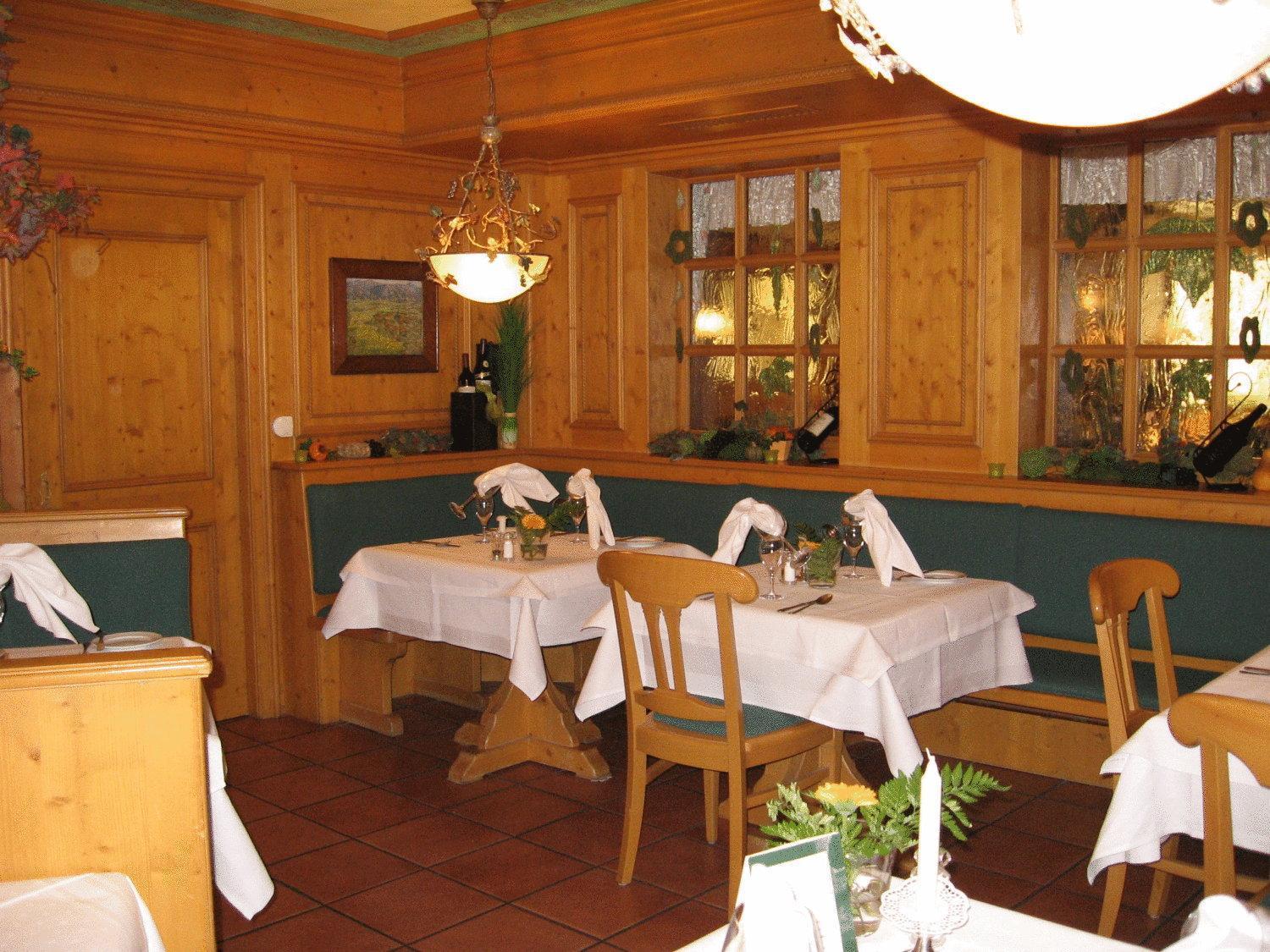 Gasthaus Hotel Adler Endingen am Kaiserstuhl Zewnętrze zdjęcie